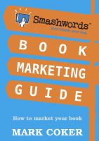 Smashwords Book Marketing Guide Cover