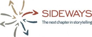Sideways Logo