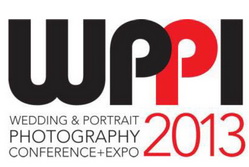 WPPI2013-Logo