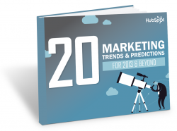 20-Marketing-Trends-and-Predictions