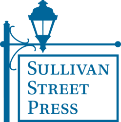 SullivanStPressLogo