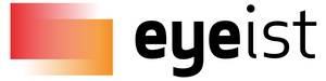 EyeistLogo
