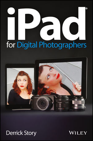 iPadforPhotographers-DerrickStorey