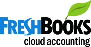 FreshBooks_logo