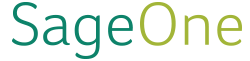SageOne-logo-Medium