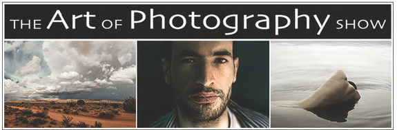 Photos by (left to right): David Eckels, Mark Esper, Klaus Kampert 
