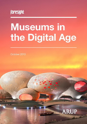 MuseumsInDigitalAge-Cover