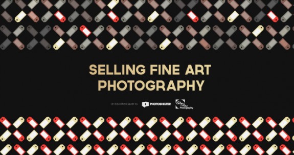 PhotoShelter-SellingFineArtPhotography
