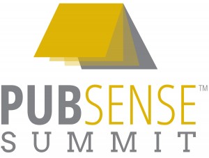 PubSense_logo