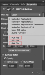 Adobe Photoshop CC _3D-printing-PDF-SVX