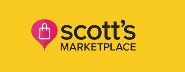 Scotts Marketplace